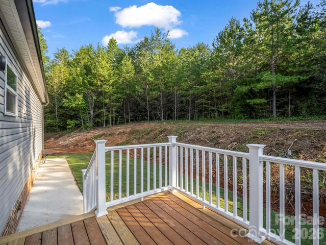184 Crawford Hollow, Rutherfordton, NC 28139