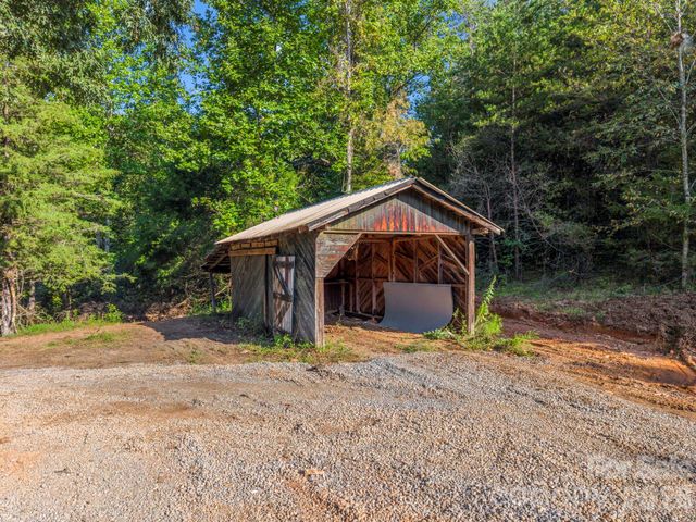 184 Crawford Hollow, Rutherfordton, NC 28139