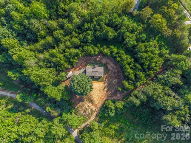 184 Crawford Hollow, Rutherfordton, NC 28139