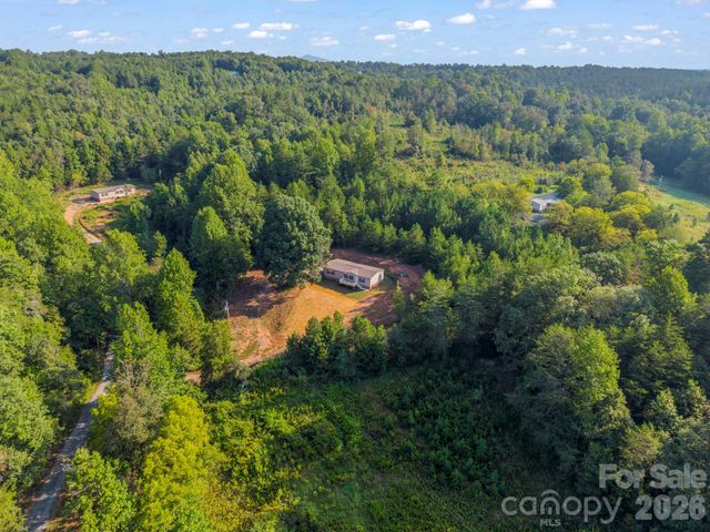 184 Crawford Hollow, Rutherfordton, NC 28139