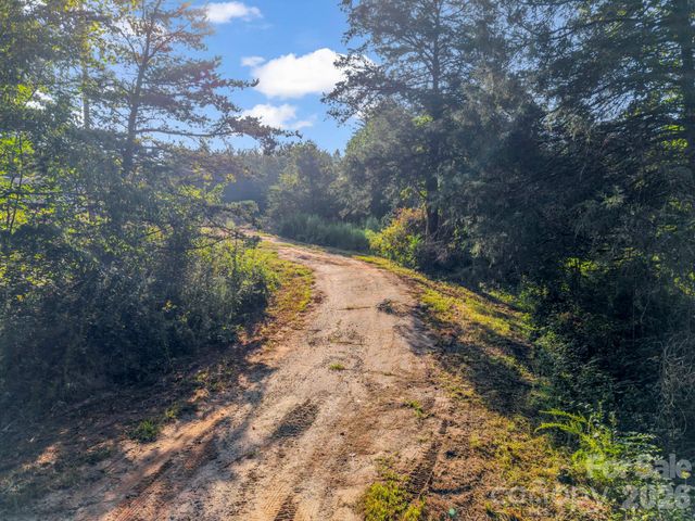 184 Crawford Hollow, Rutherfordton, NC 28139