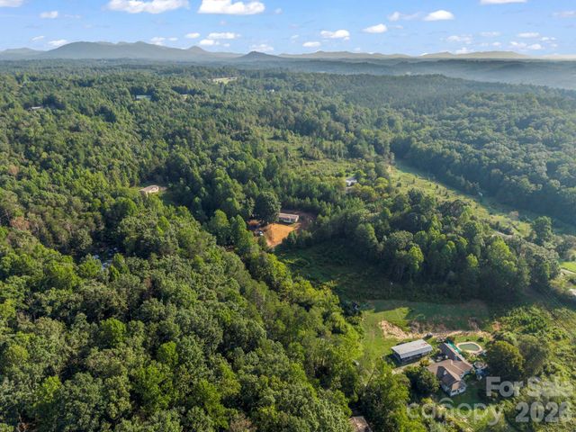 184 Crawford Hollow, Rutherfordton, NC 28139