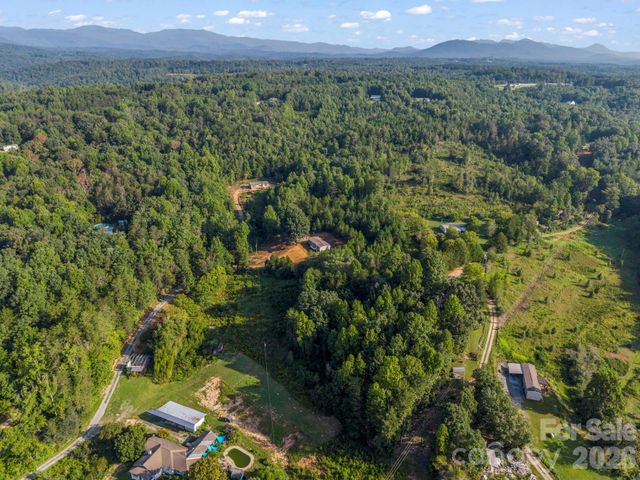184 Crawford Hollow, Rutherfordton, NC 28139