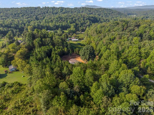184 Crawford Hollow, Rutherfordton, NC 28139