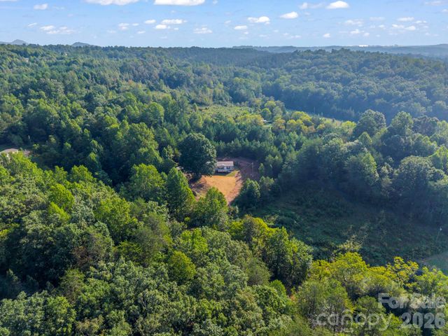184 Crawford Hollow, Rutherfordton, NC 28139