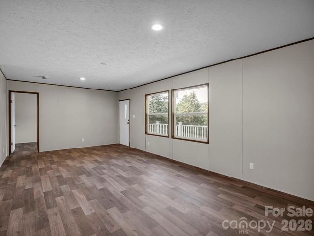 184 Crawford Hollow, Rutherfordton, NC 28139
