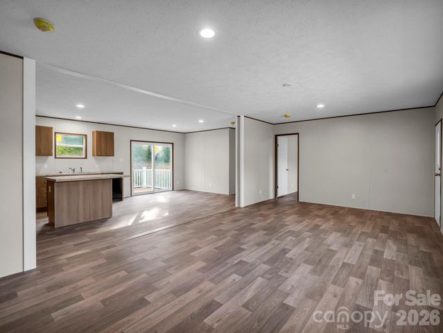 184 Crawford Hollow, Rutherfordton, NC 28139