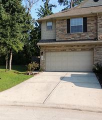 3 Whitekirk, The Woodlands, TX 77354