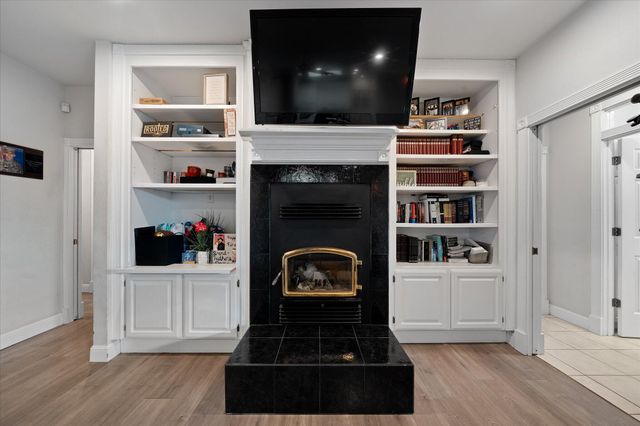 19725 Quercus Lobata Byway, Red Bluff, CA 96080