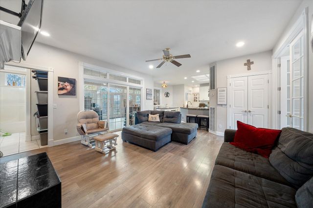 19725 Quercus Lobata Byway, Red Bluff, CA 96080