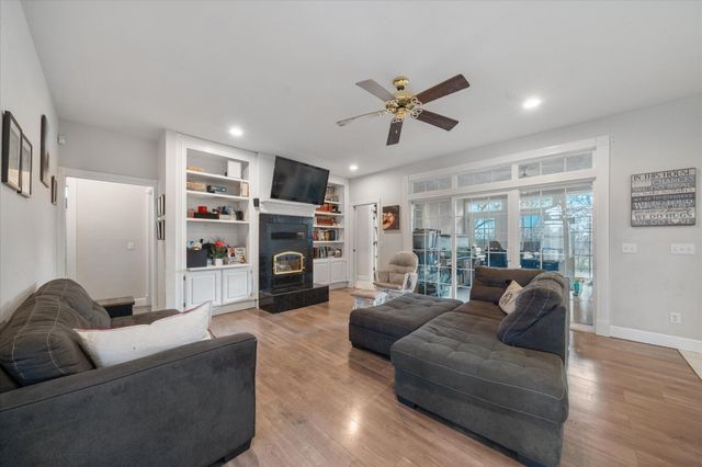 19725 Quercus Lobata Byway, Red Bluff, CA 96080