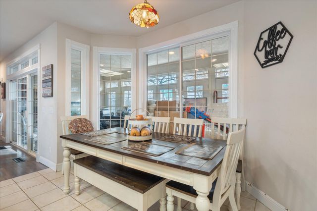 19725 Quercus Lobata Byway, Red Bluff, CA 96080