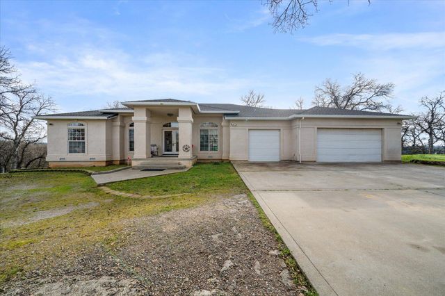 19725 Quercus Lobata Byway, Red Bluff, CA 96080