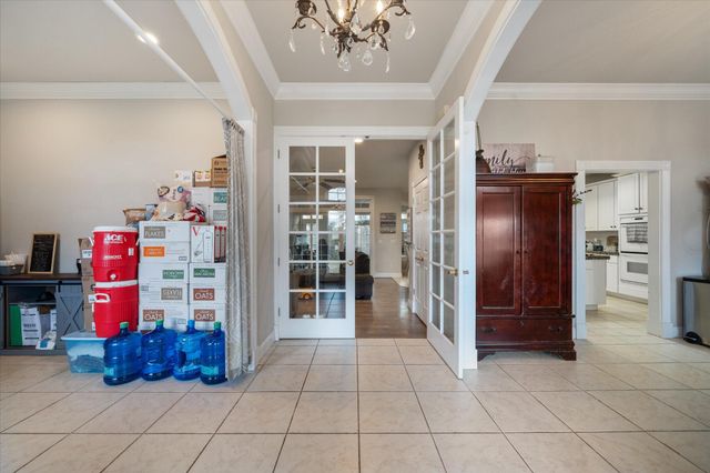 19725 Quercus Lobata Byway, Red Bluff, CA 96080