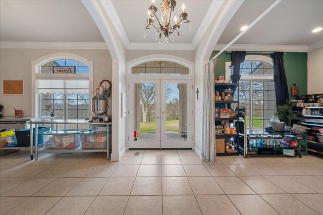 19725 Quercus Lobata Byway, Red Bluff, CA 96080