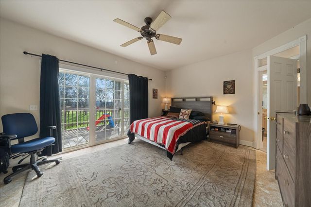 19725 Quercus Lobata Byway, Red Bluff, CA 96080