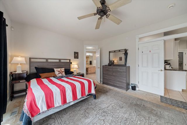 19725 Quercus Lobata Byway, Red Bluff, CA 96080