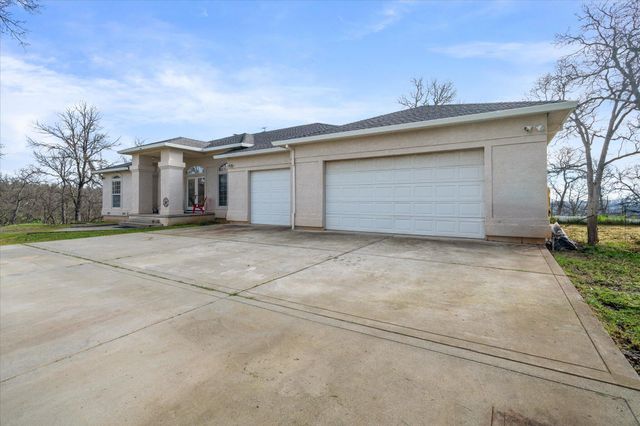 19725 Quercus Lobata Byway, Red Bluff, CA 96080