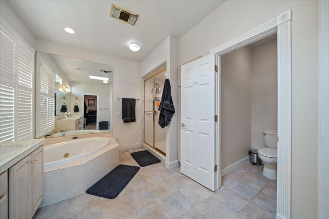 19725 Quercus Lobata Byway, Red Bluff, CA 96080