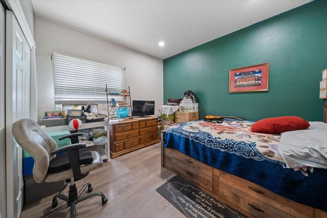 19725 Quercus Lobata Byway, Red Bluff, CA 96080