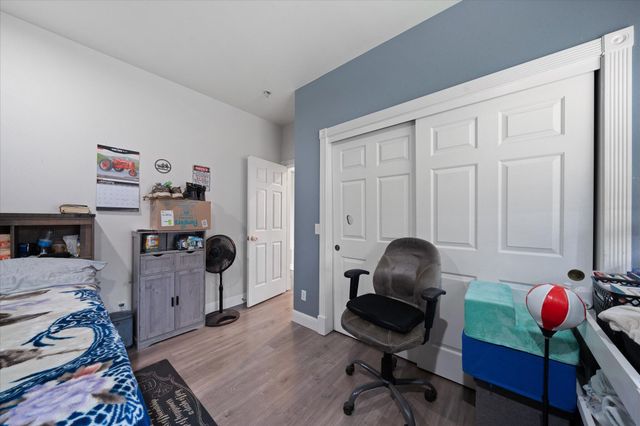 19725 Quercus Lobata Byway, Red Bluff, CA 96080