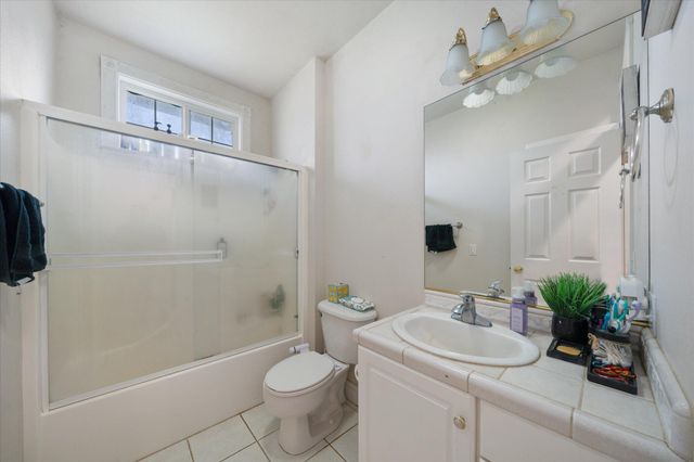 19725 Quercus Lobata Byway, Red Bluff, CA 96080