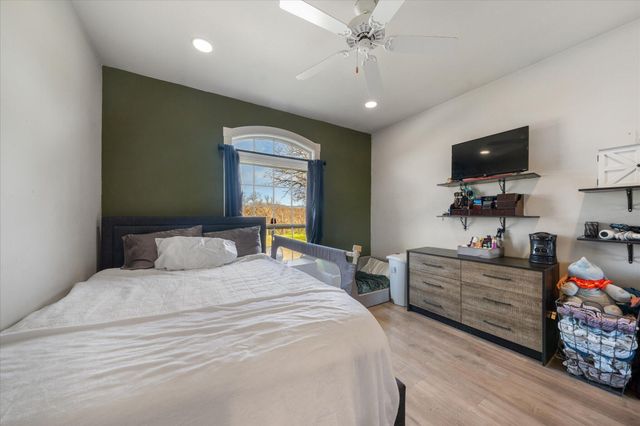 19725 Quercus Lobata Byway, Red Bluff, CA 96080