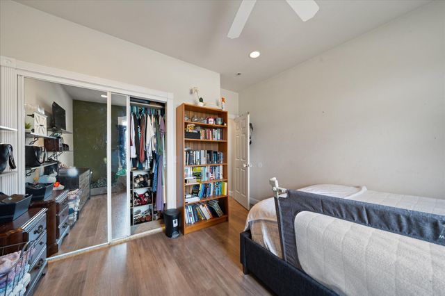 19725 Quercus Lobata Byway, Red Bluff, CA 96080