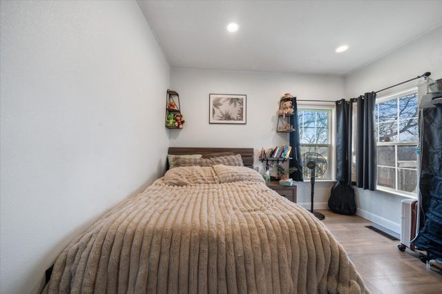 19725 Quercus Lobata Byway, Red Bluff, CA 96080