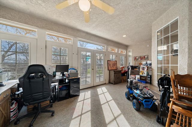 19725 Quercus Lobata Byway, Red Bluff, CA 96080