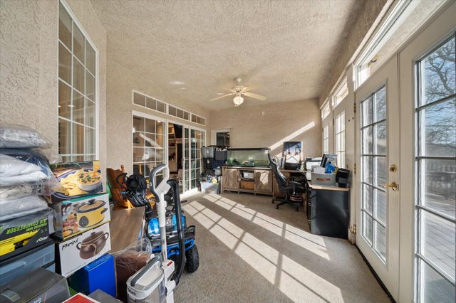 19725 Quercus Lobata Byway, Red Bluff, CA 96080