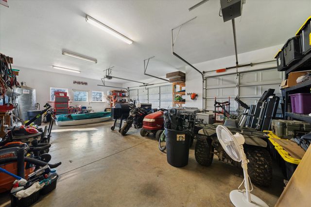 19725 Quercus Lobata Byway, Red Bluff, CA 96080