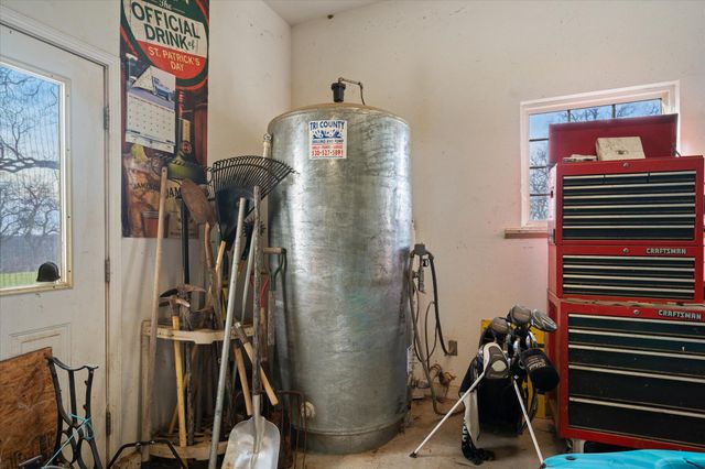 19725 Quercus Lobata Byway, Red Bluff, CA 96080