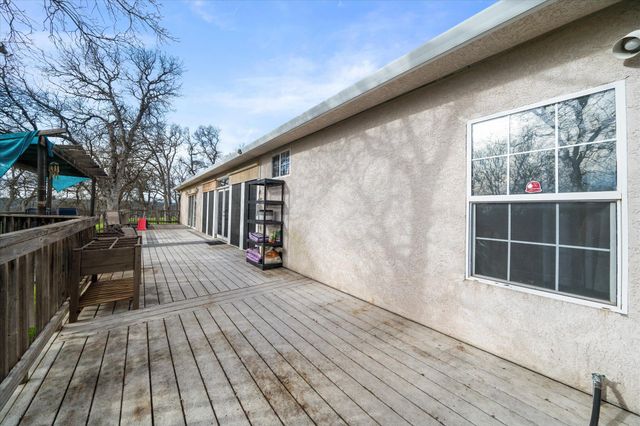 19725 Quercus Lobata Byway, Red Bluff, CA 96080
