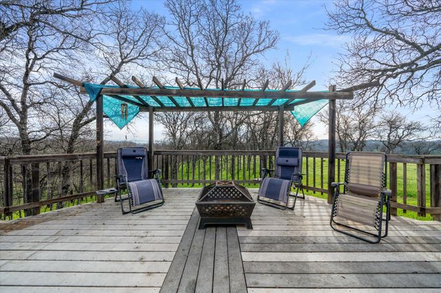 19725 Quercus Lobata Byway, Red Bluff, CA 96080