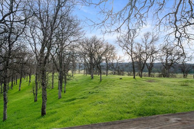 19725 Quercus Lobata Byway, Red Bluff, CA 96080