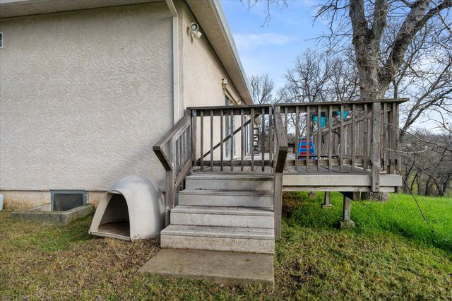 19725 Quercus Lobata Byway, Red Bluff, CA 96080