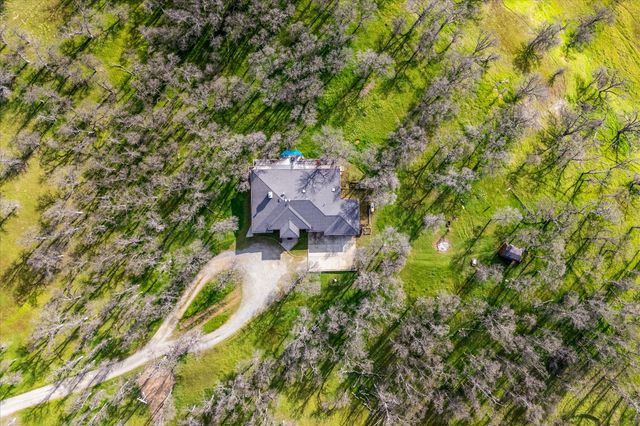 19725 Quercus Lobata Byway, Red Bluff, CA 96080