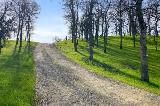 19725 Quercus Lobata Byway, Red Bluff, CA 96080