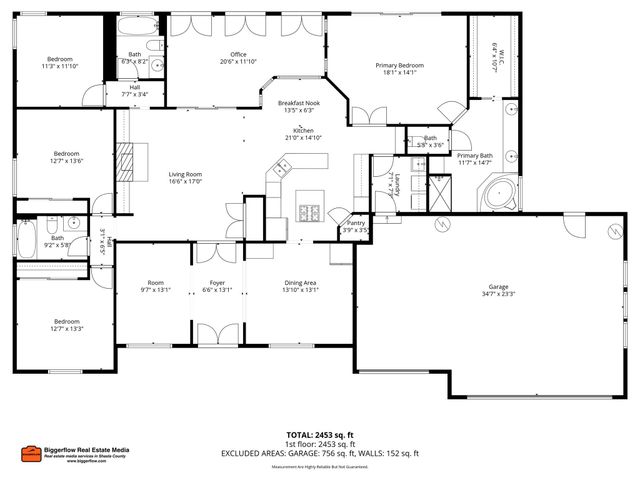 19725 Quercus Lobata Byway, Red Bluff, CA 96080