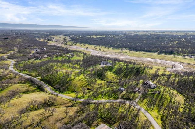19725 Quercus Lobata Byway, Red Bluff, CA 96080