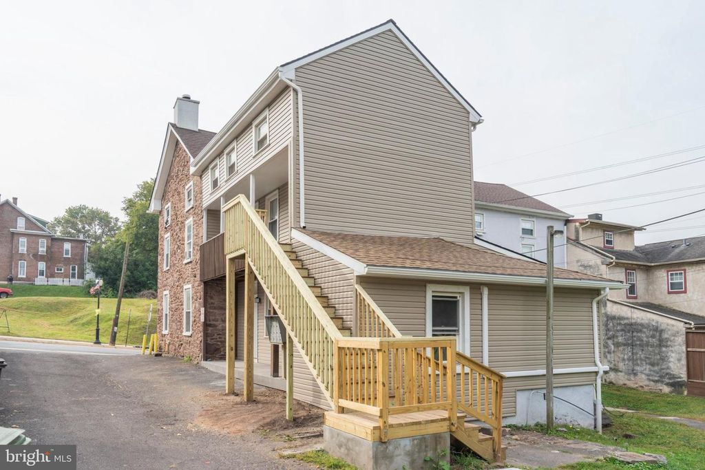 159 MAIN ST, Royersford, PA 19468 — photo 3