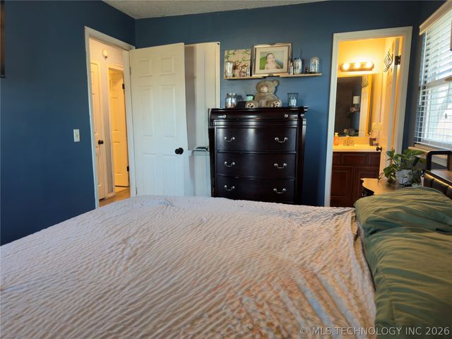 315 B Street NW, Inola, OK 74036