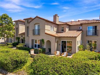 14 Teramo Court, Newport Coast, CA 92657