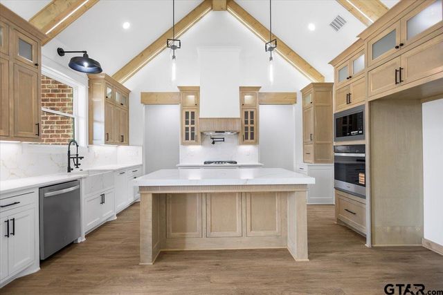 12341 Madison Xing, Bullard, TX 75757