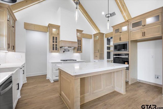 12341 Madison Xing, Bullard, TX 75757