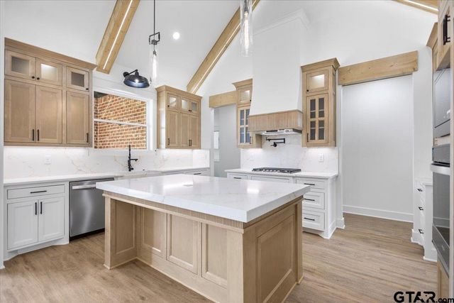 12341 Madison Xing, Bullard, TX 75757