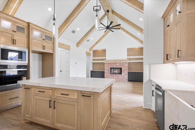 12341 Madison Xing, Bullard, TX 75757