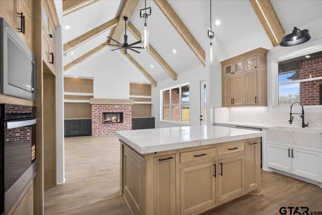 12341 Madison Xing, Bullard, TX 75757