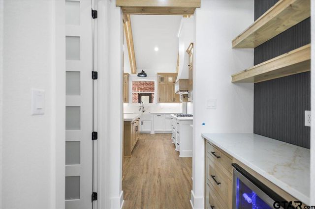 12341 Madison Xing, Bullard, TX 75757